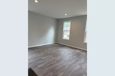 505 Strong Avenue, Joliet, IL 60433 - Photo 6