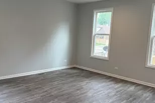 505 Strong Ave, Joliet, IL 60433 - Photo 6