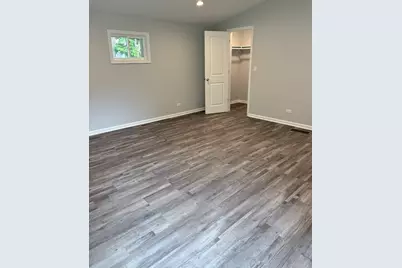 505 Strong Avenue, Joliet, IL 60433 - Photo 12