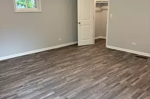 505 Strong Ave, Joliet, IL 60433 - Photo 12