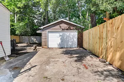 9722 S Merrion Avenue, Chicago, IL 60617 - Photo 16