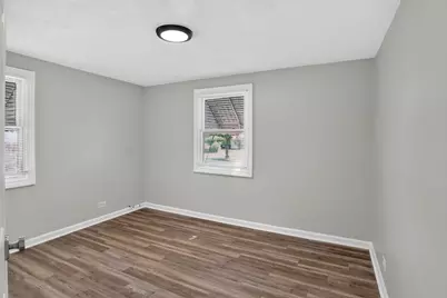 9722 S Merrion Avenue, Chicago, IL 60617 - Photo 42