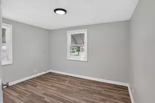 9722 S Merrion Ave, Chicago, IL 60617 - Photo 42