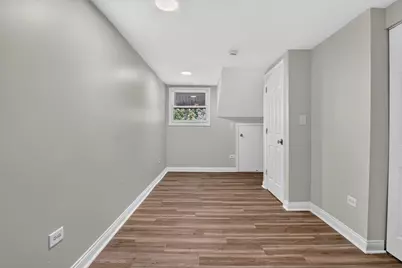 9722 S Merrion Avenue, Chicago, IL 60617 - Photo 36