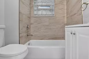 9722 S Merrion Ave, Chicago, IL 60617 - Photo 40