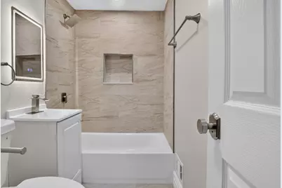 9722 S Merrion Avenue, Chicago, IL 60617 - Photo 48
