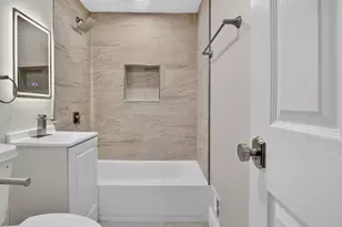 9722 S Merrion Ave, Chicago, IL 60617 - Photo 48