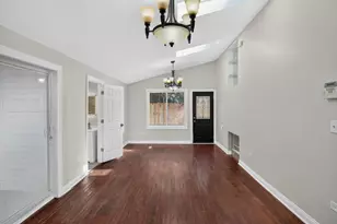 9722 S Merrion Ave, Chicago, IL 60617 - Photo 28