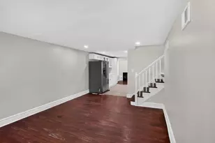9722 S Merrion Ave, Chicago, IL 60617 - Photo 22