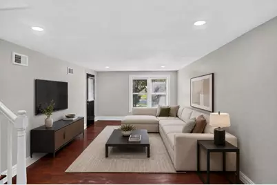 9722 S Merrion Avenue, Chicago, IL 60617 - Photo 18