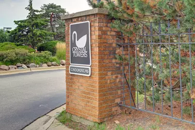 1717 W Crystal Lane #512, Mount Prospect, IL 60056 - Photo 24