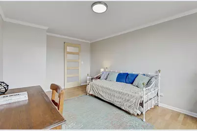 1717 W Crystal Lane #512, Mount Prospect, IL 60056 - Photo 10