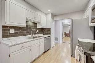 1717 W Crystal Ln, Mount Prospect, IL 60056 - Photo 14