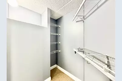 1750 N Marywood Avenue #516, Aurora, IL 60505 - Photo 10