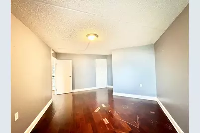 1750 N Marywood Avenue #516, Aurora, IL 60505 - Photo 8