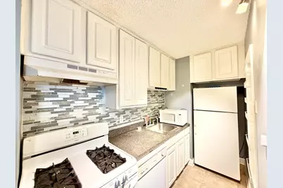 1750 N Marywood Avenue #516, Aurora, IL 60505 - Photo 6