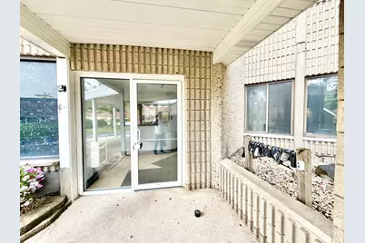 1750 N Marywood Avenue #516, Aurora, IL 60505 - Photo 2