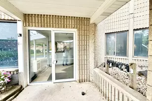 1750 N Marywood Ave, Aurora, IL 60505 - Photo 2