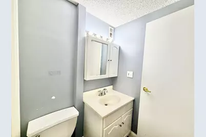 1750 N Marywood Avenue #516, Aurora, IL 60505 - Photo 12
