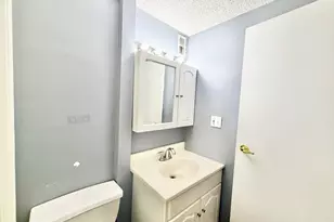 1750 N Marywood Ave, Aurora, IL 60505 - Photo 12