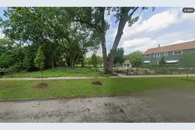 10116 S Exchange Avenue, Chicago, IL 60617 - Photo 1