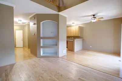 17652 S Alta Drive #0, Lockport, IL 60441 - Photo 6