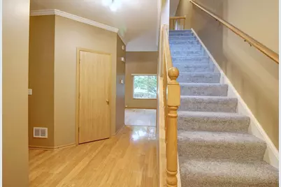 17652 S Alta Drive #0, Lockport, IL 60441 - Photo 2