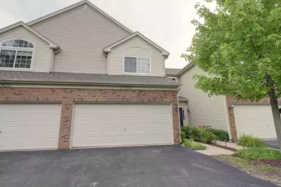 17652 S Alta Drive #0, Lockport, IL 60441 - Photo 1