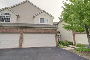 17652 S Alta Dr, Lockport, IL 60441 - Photo 1