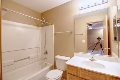 17652 S Alta Drive #0, Lockport, IL 60441 - Photo 10