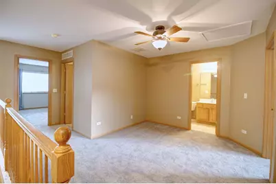17652 S Alta Drive #0, Lockport, IL 60441 - Photo 8