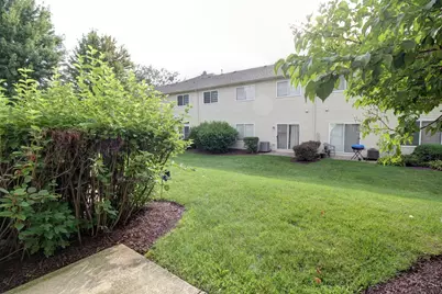 17652 S Alta Drive #0, Lockport, IL 60441 - Photo 14
