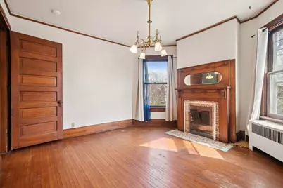 1003 N Chicago Street, Pontiac, IL 61764 - Photo 10