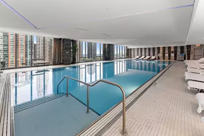 363 E Wacker Drive #2905, Chicago, IL 60601 - Photo 20
