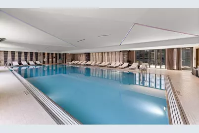 363 E Wacker Drive #2905, Chicago, IL 60601 - Photo 18