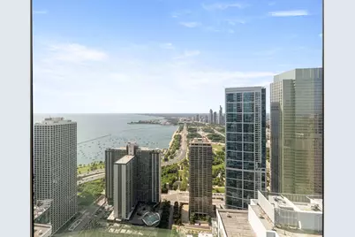 363 E Wacker Drive #2905, Chicago, IL 60601 - Photo 32