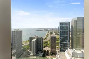 363 E Wacker Dr, Chicago, IL 60601 - Photo 32