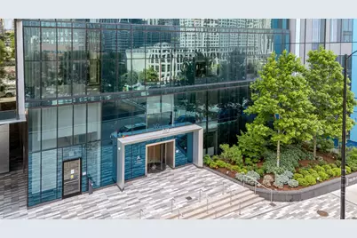 363 E Wacker Drive #2905, Chicago, IL 60601 - Photo 2