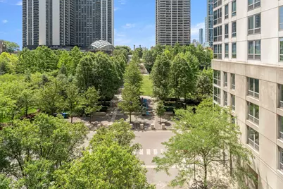 363 E Wacker Drive #2905, Chicago, IL 60601 - Photo 28