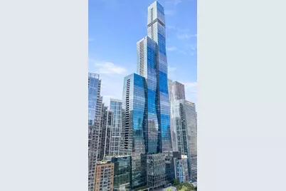 363 E Wacker Drive #2905, Chicago, IL 60601 - Photo 1
