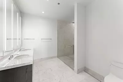 363 E Wacker Drive #2905, Chicago, IL 60601 - Photo 14