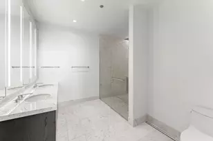 363 E Wacker Dr, Chicago, IL 60601 - Photo 14