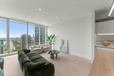 363 E Wacker Drive #2905, Chicago, IL 60601 - Photo 10