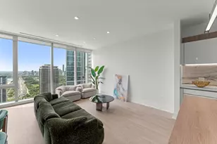 363 E Wacker Dr, Chicago, IL 60601 - Photo 10
