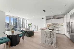 363 E Wacker Dr, Chicago, IL 60601 - Photo 8