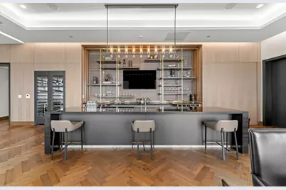 363 E Wacker Drive #2905, Chicago, IL 60601 - Photo 30