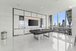 363 E Wacker Dr, Chicago, IL 60601 - Photo 22