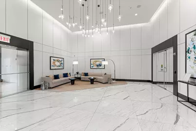 363 E Wacker Drive #2905, Chicago, IL 60601 - Photo 4