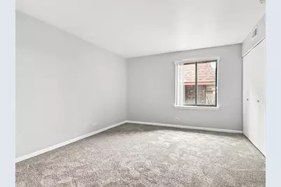 830 Elder Road #406, Homewood, IL 60430 - Photo 8