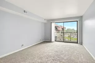 830 Elder Rd, Homewood, IL 60430 - Photo 2